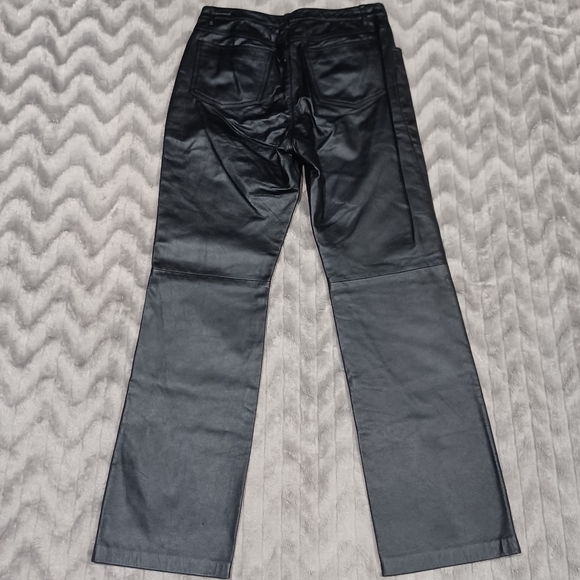 Copper Key Pants & Jumpsuits Copper Key Womens Size 1 Black